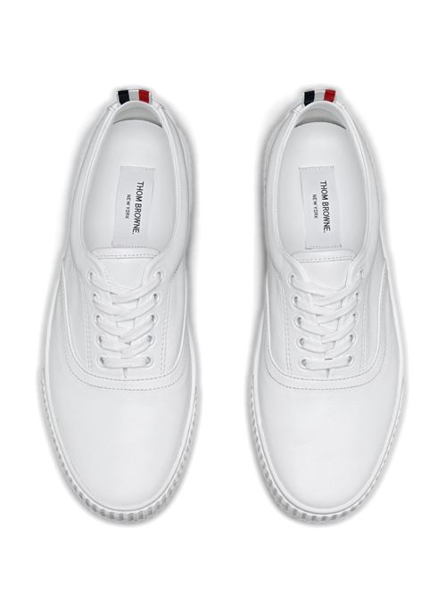 Sneakers Heritage THOM BROWNE | MFE007B05584100